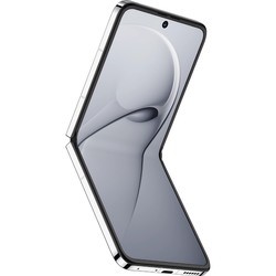 Huawei Nova Flip 256&nbsp;ГБ