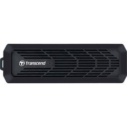 Transcend TS-CM10G