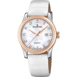Candino Elegance C4737\/1