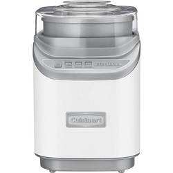 Cuisinart ICE60W