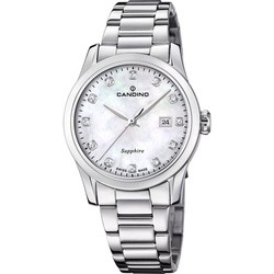 Candino Elegance C4738\/1