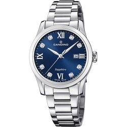 Candino Elegance C4738\/2