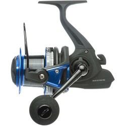 Jaxon Blue Catfish 700