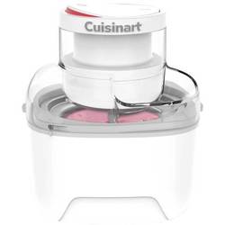 Cuisinart ICEM10