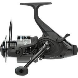 Jaxon Dark Carp 300