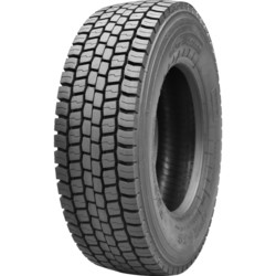 GT Radial GDR638 265\/70 R19.5 140M