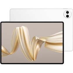 Huawei MatePad Pro 12.2 512&nbsp;ГБ