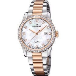 Candino Elegance C4741\/1