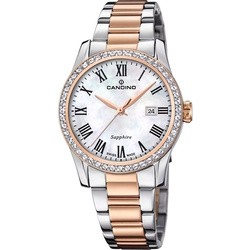 Candino Elegance C4741\/2