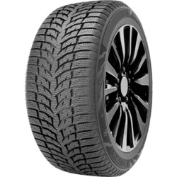 Headway HW508 225\/50 R17 94H