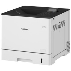 Canon i-SENSYS LBP732CDW