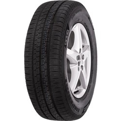 Imperial All Season Van Driver 235\/65 R16C 121R