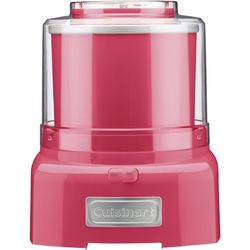 Cuisinart ICE21WM