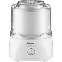 Cuisinart ICE20P1