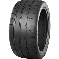Nankang CR-S 265\/35 R18 97Y