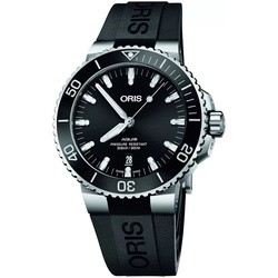 Oris Aquis Automatic 01 733 7730 4134-07 4 24 64EB