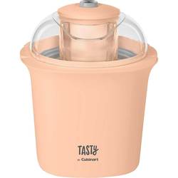 Cuisinart ICM100TTN