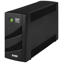 EVER DUO 850 PL AVR USB 850&nbsp;ВА