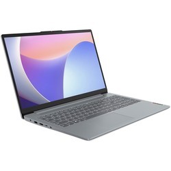 Lenovo IdeaPad Slim 3 15ABR8 [3 15ABR8 82XQ00J1RM]