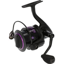 Mikado UV II Method Feeder 4008FD