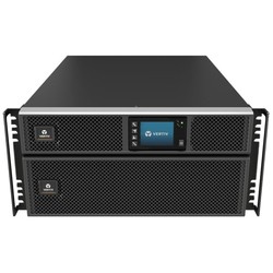 Vertiv GXT5-Liebert 6000IRT5UXLN 6000&nbsp;ВА