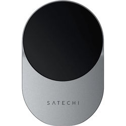 Satechi ST-Q2CCM