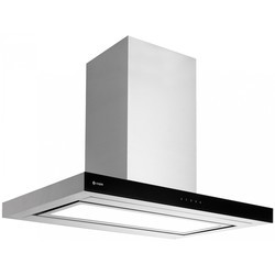 Caple ZI922 нержавейка