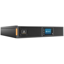 Vertiv Liebert GXT5-750IRT2UXL 750&nbsp;ВА