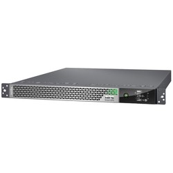 APC Smart-UPS Ultra 2200VA SRTL3KRM1UIC 3000&nbsp;ВА