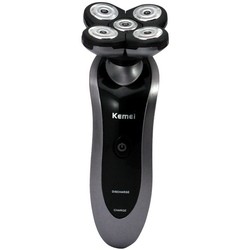 Kemei KM-7888