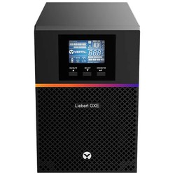 Vertiv Liebert GXE3-1000IMT 1000&nbsp;ВА