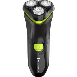 Remington UltraStyle Rechargeable Rotary Shaver