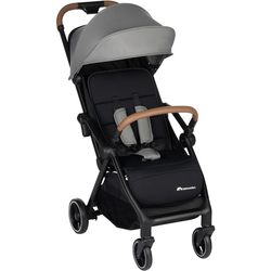 Bebe Confort Sunlite