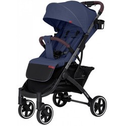 Carrello Astra CRL-5505\/1