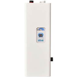 Dnipro Mini KEO 9/380 MC 9&nbsp;кВт 400 В