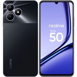 Realme Note 50 256&nbsp;ГБ / 4&nbsp;ГБ