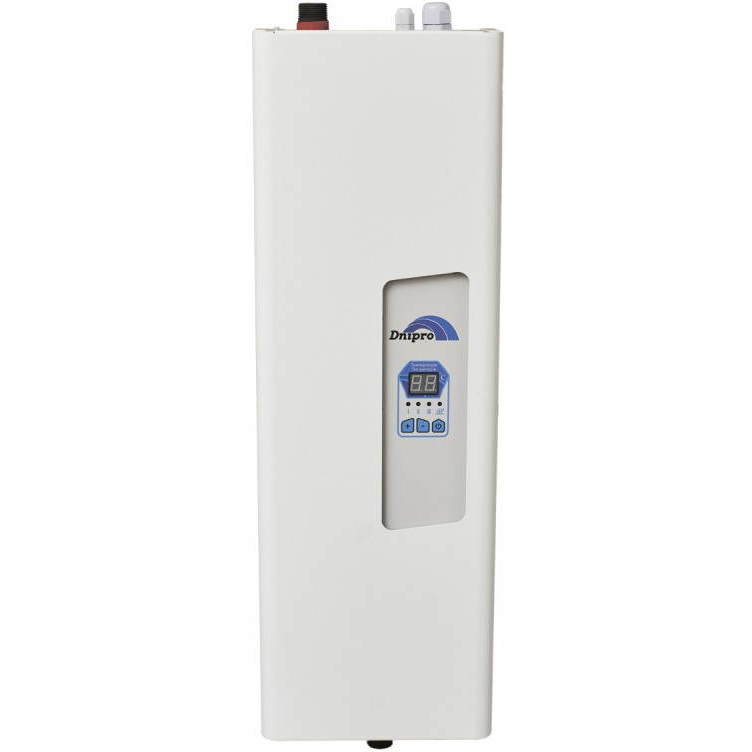 Dnipro Mini KEO 9/380 MCN 9&nbsp;кВт 400 В