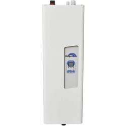 Dnipro Mini KEO 9/380 MCN 9&nbsp;кВт 400 В