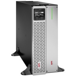 APC Smart-UPS 3000VA SRTL3000RM4UXLI 3000&nbsp;ВА