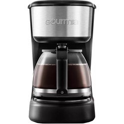 Gourmia GCM3510 черный