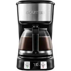 Gourmia GCM3518 черный