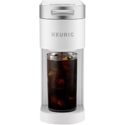 Keurig K-Iced Plus White белый