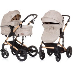 Chipolino Camea 2 in 1