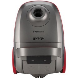 Gorenje G Force Pro VCEA 24 GPRA