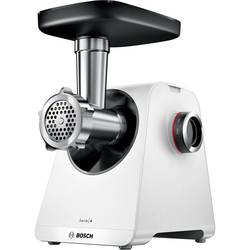 Bosch Series 4 MFWS420W белый