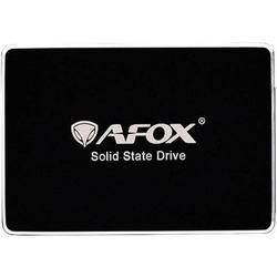 AFOX SD250 QN SD250-1000GQN 1&nbsp;ТБ