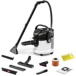 Karcher SE 4