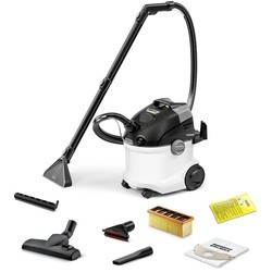 Karcher SE 5