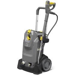 Karcher HD 7\/12-4 M Plus