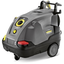 Karcher HDS 6\/10 C